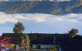 Raniban Retreat
